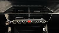 Peugeot 208 1.2 PureTech 100ch S&S Active — photo 26