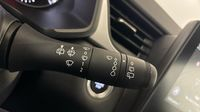 Renault Captur 1.0 TCe 90ch Evolution — photo 24