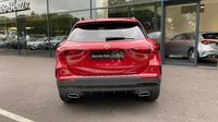 Mercedes Gla 250 e Hybrid EQ 218ch AMG Line 8G-DCT — photo 6