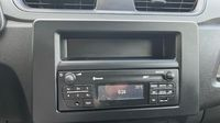 Renault Express 1.5 Blue dCi 75ch Confort 22 — photo 18