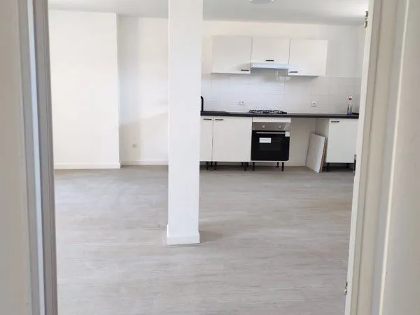 Loue appartement T3 duplex 80m2