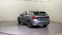 Bmw Série 1 116dA 116ch Business Design DKG7 — photo 8