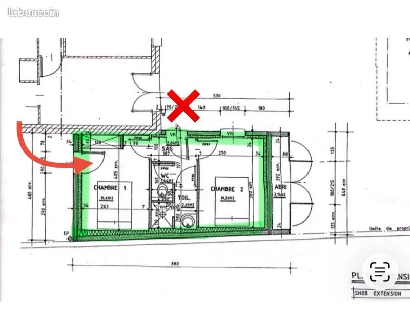 Photo 3