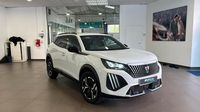 Peugeot 2008 1.2 Hybrid 110ch Allure e-DCS6 — photo 3