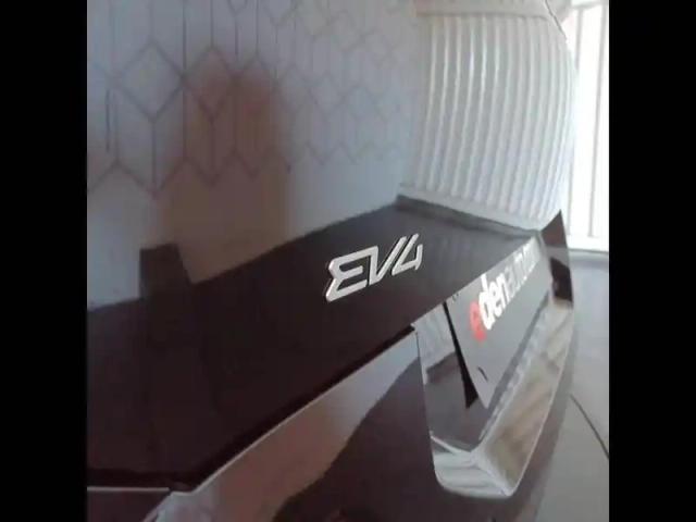 Kia Ev4 81.4 kwh 204 ch autonomie longue — photo 90