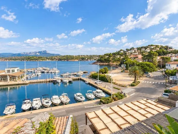 Maison 5 pièces 98 m²