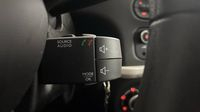 Renault Twingo 1.0 SCe 65ch Limited - 21MY — photo 28