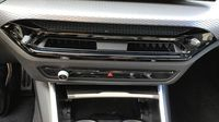 Bmw Série 3 Touring 330eA xDrive 292ch M Sport — photo 26