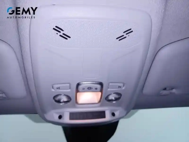 Peugeot 208 puretech 75 s&amp;s bvm5 — photo 15