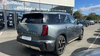 Mini Countryman E 204ch Favoured — photo 5