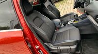 Nissan Qashqai 1.3 Mild Hybrid 140ch Tekna — photo 15