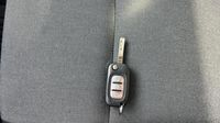 Renault Master F3500 L2H2 2.3 Blue dCi 135ch Confort Euro6E — photo 11