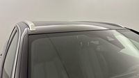 Peugeot 5008 1.5 BlueHDi 130ch S&S Allure Pack EAT8 — photo 22