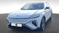 Mg Marvel R EV 180ch - 70kWh Luxury 2WD
