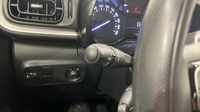 Citroen C3 1.5 BlueHDi 100ch S&S Feel E6.d — photo 23
