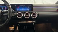 Mercedes Cla Shooting Brake 200 d 150ch AMG Line 8G-DCT 8cv — photo 19