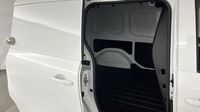 Renault Kangoo Van 1.5 Blue dCi 95ch Extra — photo 20