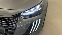 Peugeot 208 e-208 156ch GT — photo 17