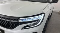 Renault Austral 1.2 E-Tech full hybrid 200ch Techno esprit Alpine — photo 17