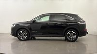 Ds Ds 7 Crossback BlueHDi 180ch Grand Chic Automatique 128g — photo 7
