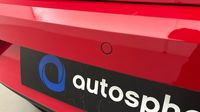 Seat Ibiza 1.0 TSI 95ch Style Business — photo 21
