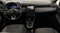 Renault Clio 1.6 E-Tech 145ch full hybrid Evolution - 24 — photo 9
