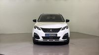 Peugeot 5008 1.5 BlueHDi 130ch E6.c Allure Business S&S 111g — photo 2