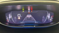 Peugeot 3008 1.5 BlueHDi 130ch S&S Style EAT8 — photo 10