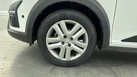 Dacia Sandero 1.0 TCe 90ch Stepway Confort -22 — photo 20