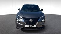 Nissan Juke 1.6 Hybrid 143ch N-Connecta 2023.5 — photo 2