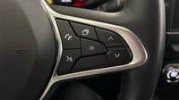 Renault Arkana 1.6 E-Tech hybride 145ch Evolution -22 — photo 25