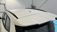 Bmw X1 sDrive18i 136ch — photo 22
