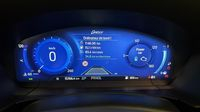 Ford Kuga 2.5 Duratec 190ch FHEV E85 ST-Line BVA — photo 10