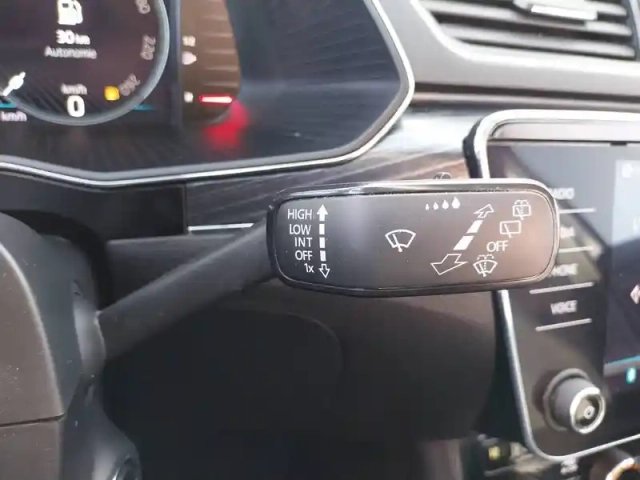 Skoda Superb combi 2.0 tdi 150 scr dsg7 — photo 89