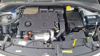 Citroen C3 1.5 BlueHDi 100ch S&S YOU — photo 12
