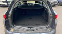 Renault Mégane Estate 1.3 TCe 140ch FAP Business EDC - 20 — photo 14