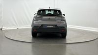 Renault Captur 1.8 E-Tech full hybrid 160ch Evolution - 25 — photo 6