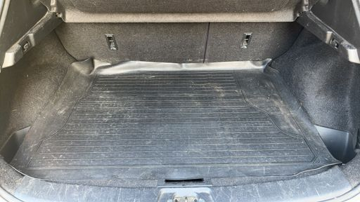 Nissan Qashqai 1.2 DIG-T 115 - N-Connecta – 2016 – 105485 km – Essence – Boîte Manuelle — photo 30