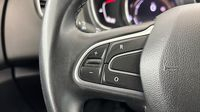 Renault Grand Scénic 1.3 TCe 140ch Business 7 places - 21 — photo 24