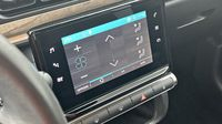 Citroen C3 1.5 BlueHDi 100ch S&S Shine Pack E6.d — photo 13