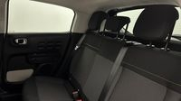 Citroen C3 1.2 PureTech 83ch S&S Shine — photo 13