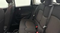 Mini Mini Cooper 136ch BVA7 Euro6d-T — photo 13