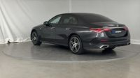 Mercedes Classe E 300 e Hybrid EQ 204+129ch AMG Line 9G-Tronic — photo 8