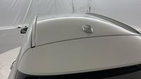 Bmw X1 sDrive18iA 140ch xLine DKG7 Euro6d-T — photo 22