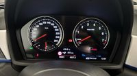 Bmw X2 xDrive25eA 220ch M Sport Euro6d-T 6cv — photo 10