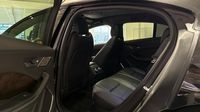 Jaguar I-Pace EV400 HSE AWD — photo 13