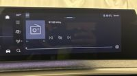 Peugeot 3008 1.2 Hybrid 145ch GT e-DCS6 — photo 18