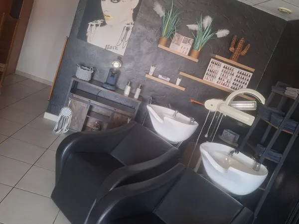 Salon de coiffure vente du fonds de commerce