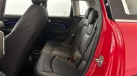 Mini Mini Cooper 136ch Edition Camden BVA7 — photo 13