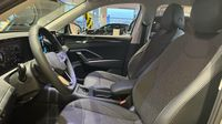Volkswagen Tiguan 1.5 eTSI 130ch VW Edition DSG7 — photo 11